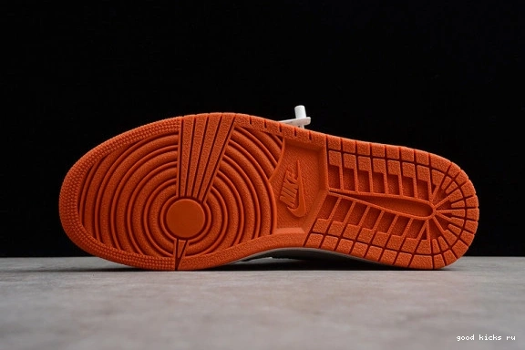555088-113 1 OG 555088-113 Air Shattered Backboard” Retro High “Reverse Jordan 0520